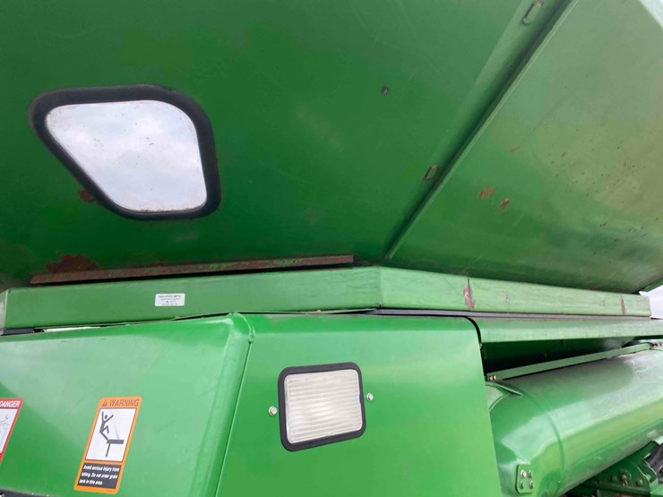 john-deere-9670-sts-image-53