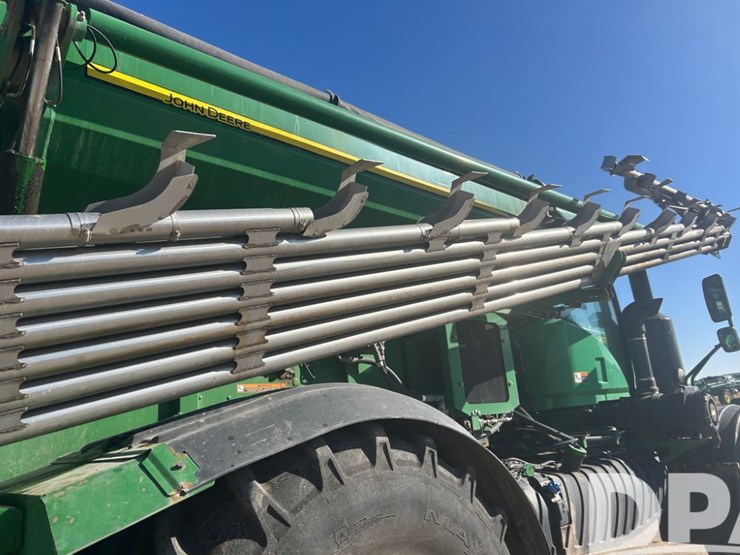 john-deere-f4365-image-36