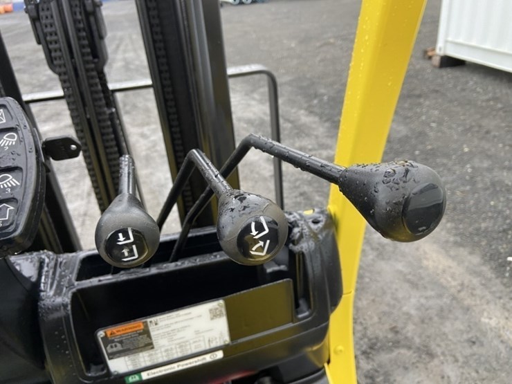 2018-hyster-s60ft-image-17