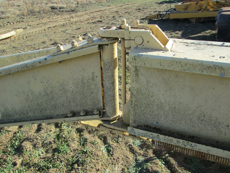 #35326-•-10'-pull-type-grader-blade-image-10