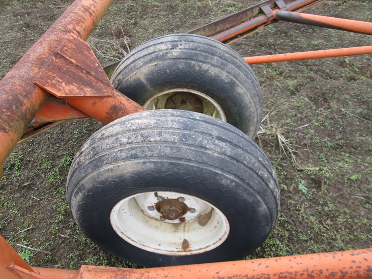 fair-oaks-16x50-image-9