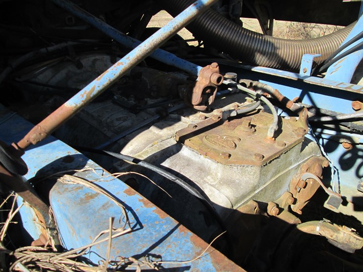 #35302-•-1985-mack-mh613-t/a-sleeper-truck-tractor-1m1ar07y6fm006361-image-12