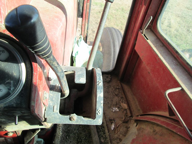 international-1566-image-32