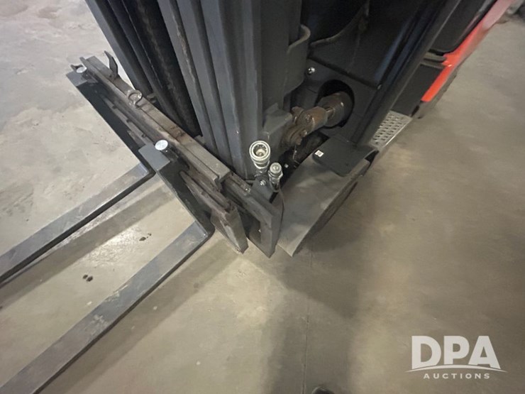 doosan-gc25p-5-image-25