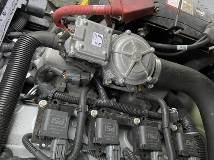 2015-hyster-s50ft-image-32