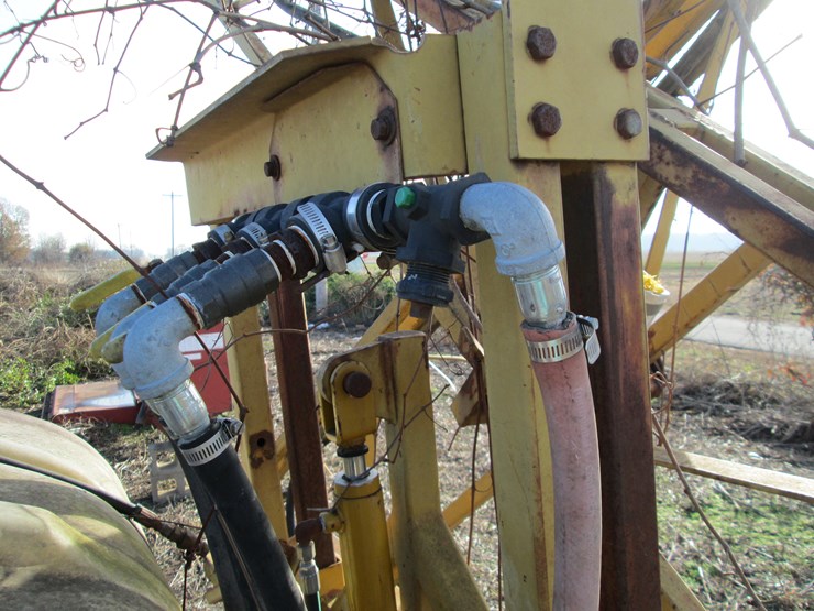 #35398-•-ag-chem-40’-20"-240gal-3pt-sprayer-image-13