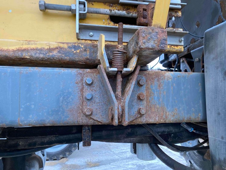 new-leader-l4258g4-image-24