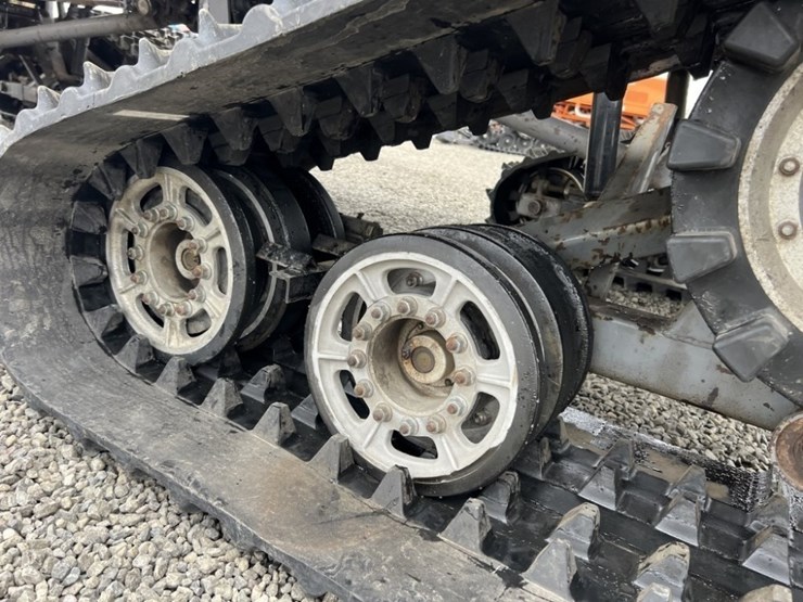 2000-cummins-6bt-image-50