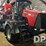 case-ih-810-image-49