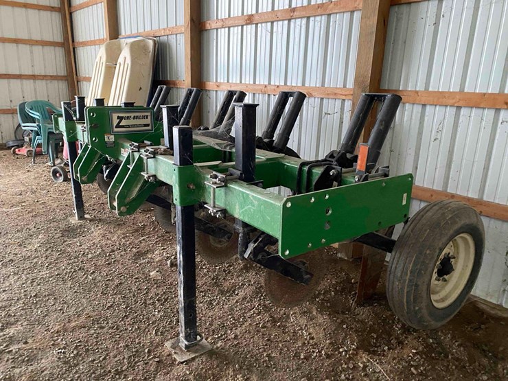 unverferth-zonebuilder-image-2