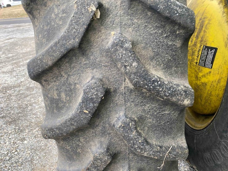 john-deere-9670-sts-image-66