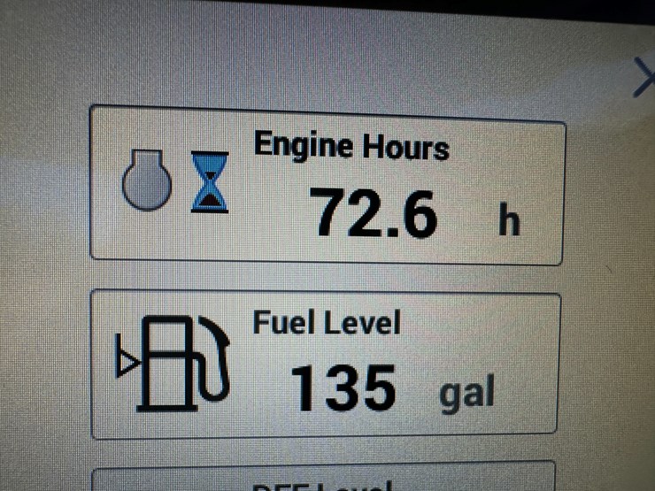 #35562-•-2023-case-470-track-tractor-image-109