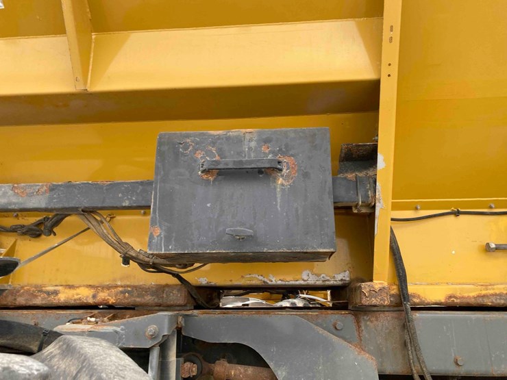 new-leader-l4258g4-image-34