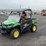 2021-john-deere-gator-image-36