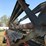 case-ih-1020-image-8