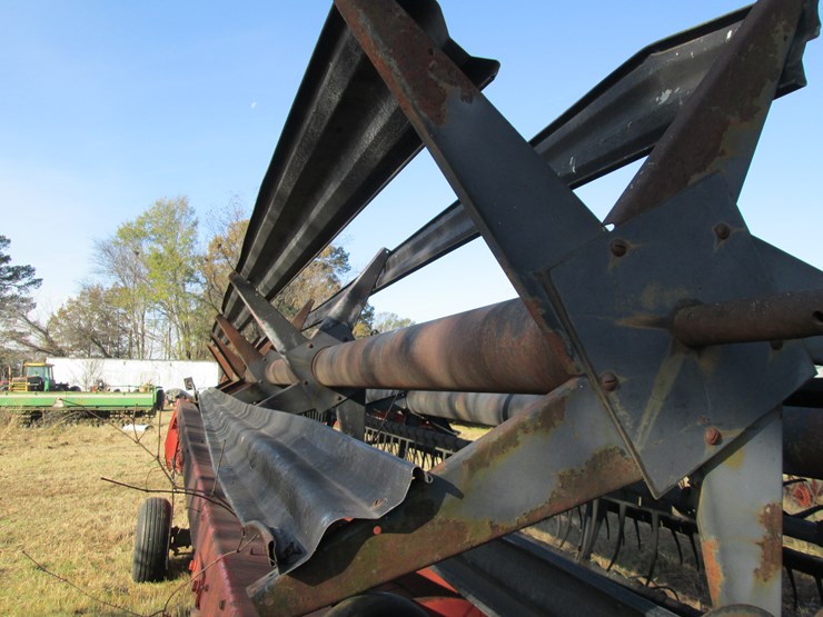 case-ih-1020-image-8