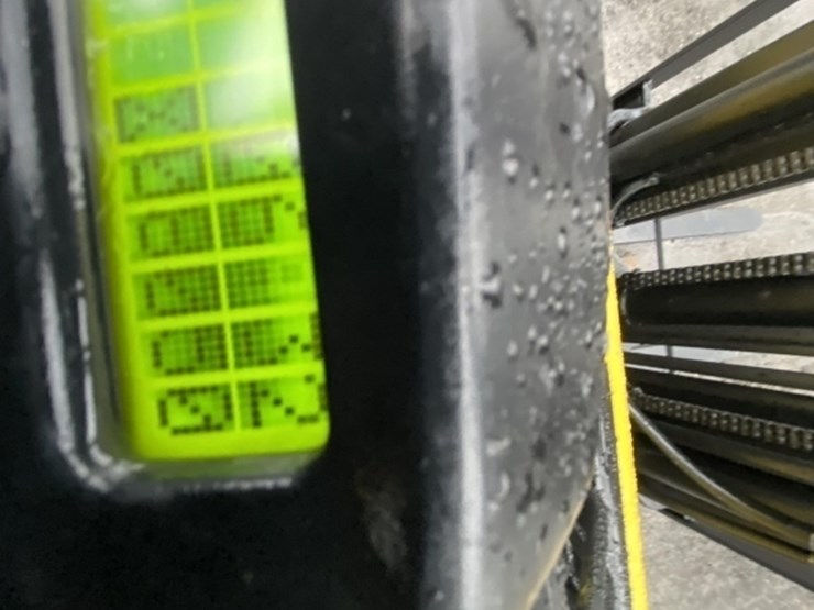 2015-hyster-s50ft-image-21