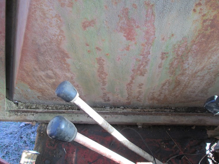 international-1456-image-26