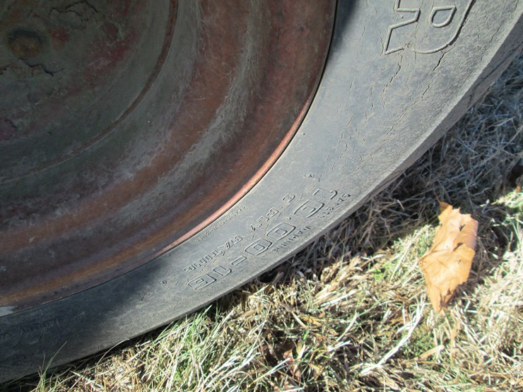 international-1456-image-17