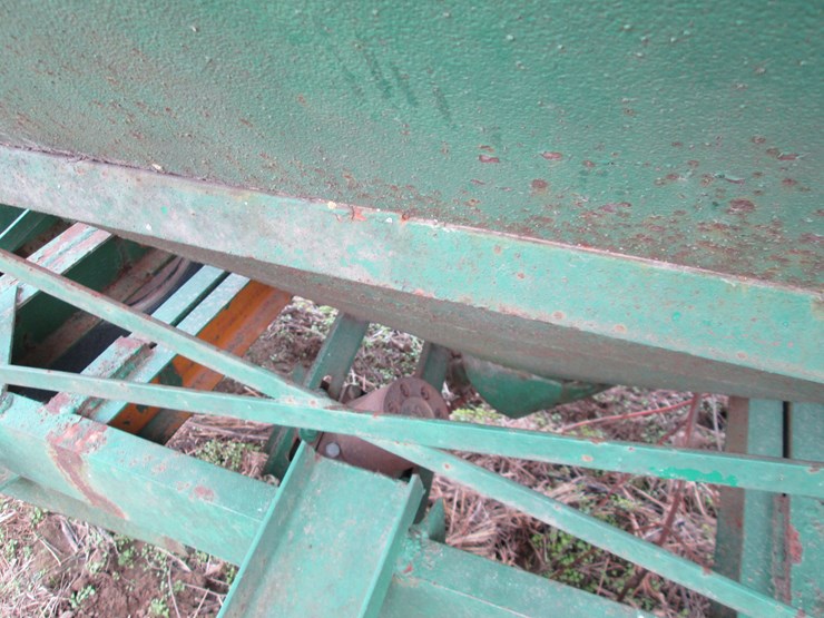 #35317-•-grain-cart-image-10