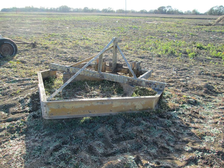 #35352-•-levee-smoother-image-4