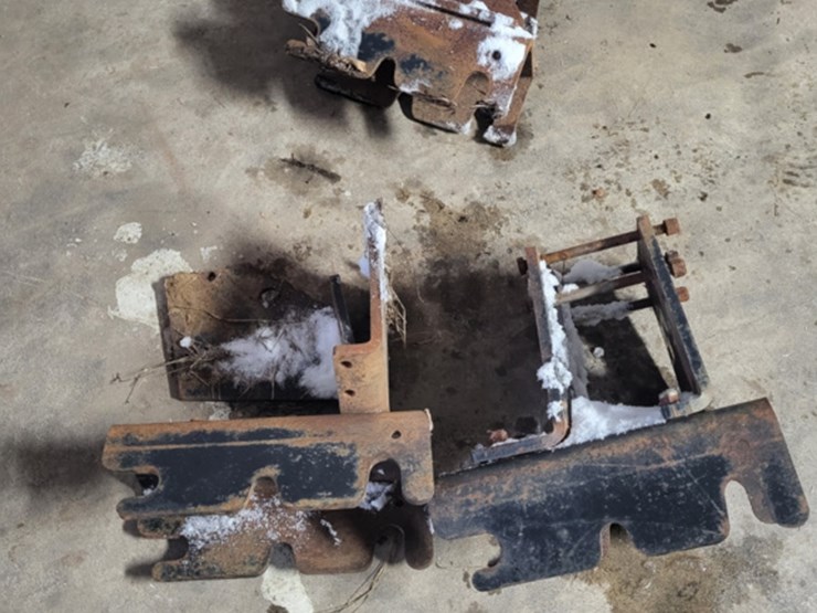 apache-as1220-image-5