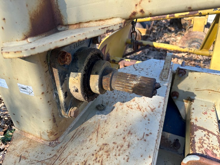 #35574-•-land-pride-pto-ditcher-image-9