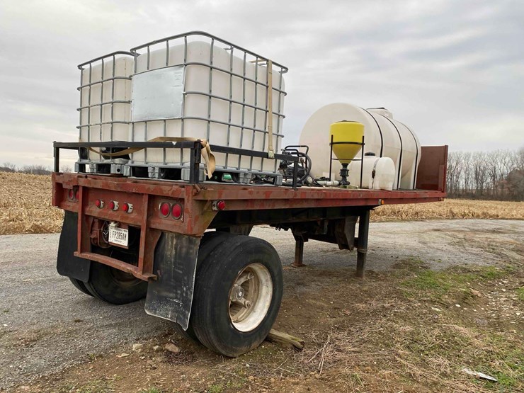 spray--trailer-image-5