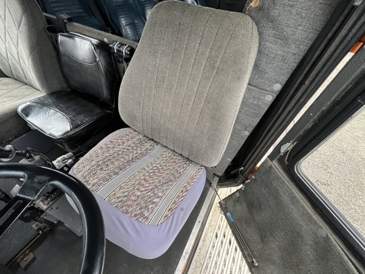 2000-cummins-6bt-image-61