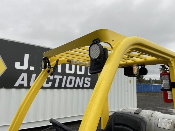 2018-hyster-s60ft-image-26