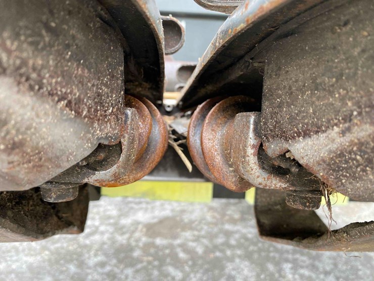 2007-drago-n8tr-image-41