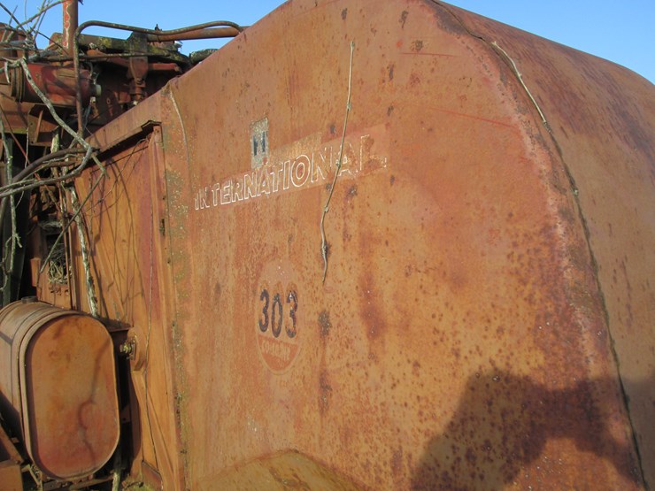 international-303-image-6