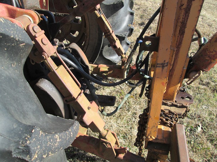 international-1456-image-7