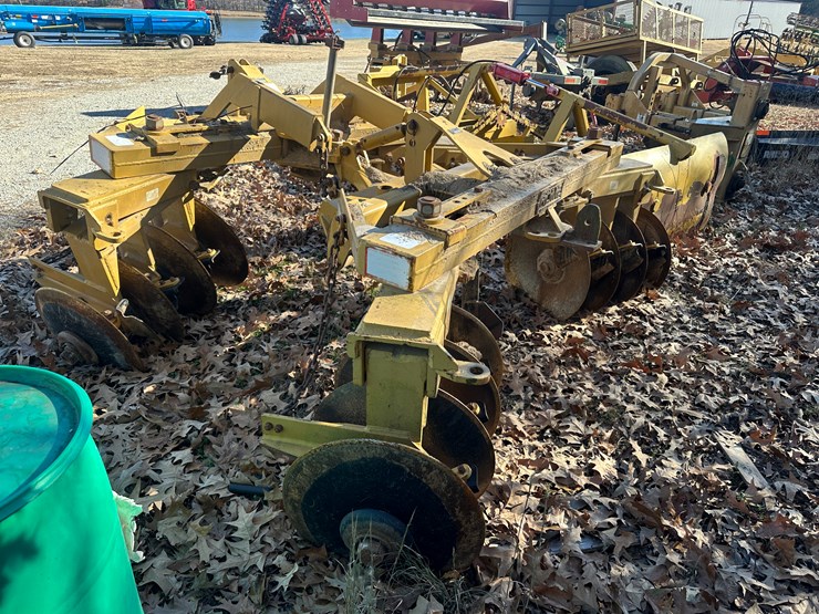 #35572-•-rome-tandem-levee-plow-image-4