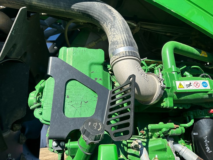 john-deere-9570r-image-52