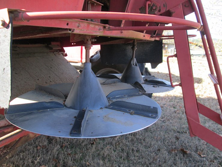 case-ih-1680-image-5
