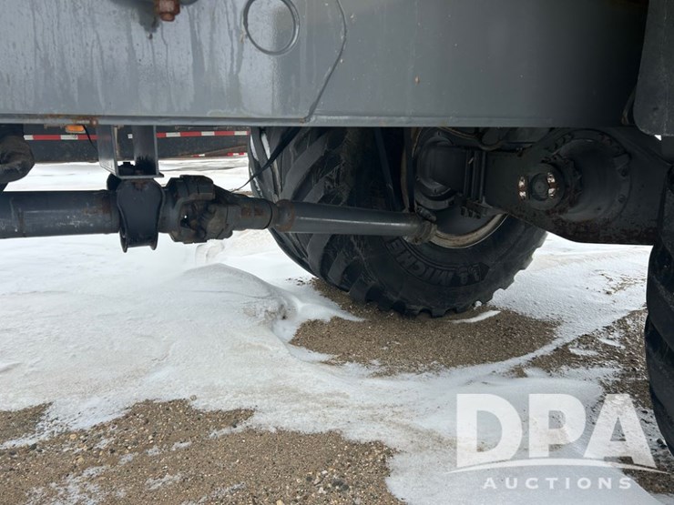 2019-raven-viper-image-28