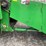 john-deere-9670-sts-image-10