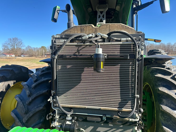 2021-john-deere-370-image-51