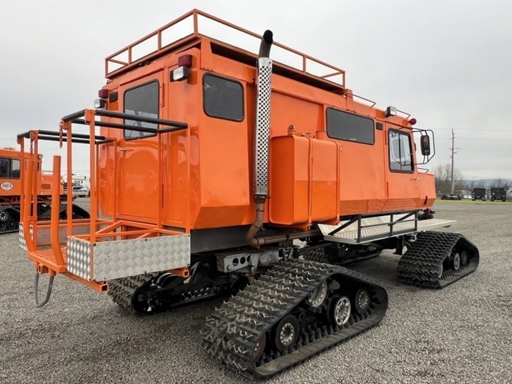 2000-cummins-6bt-image-5