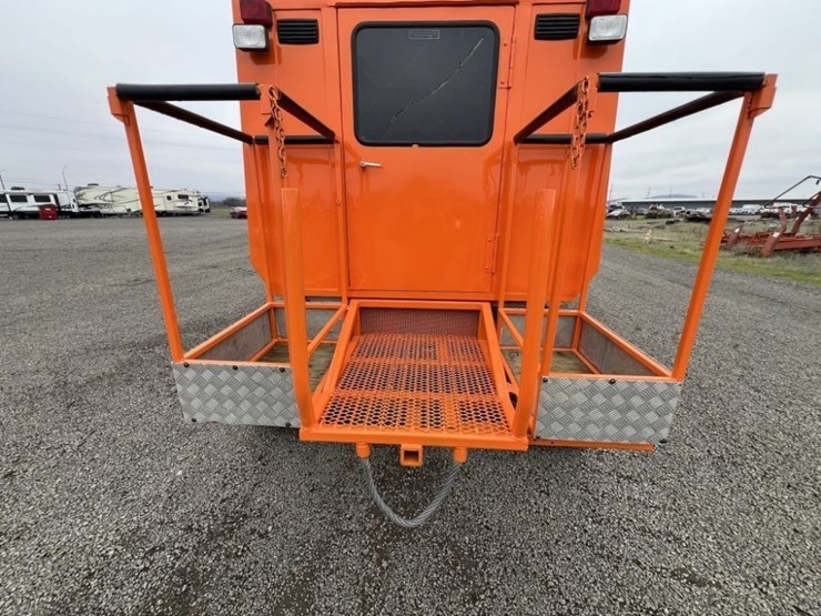 2000-cummins-6bt-image-34