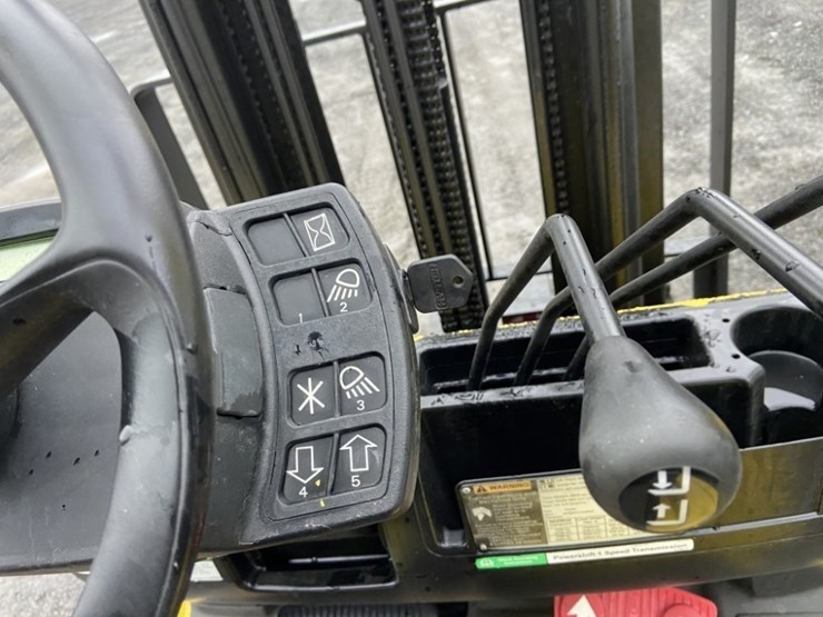 2016-hyster-s60ft-image-18