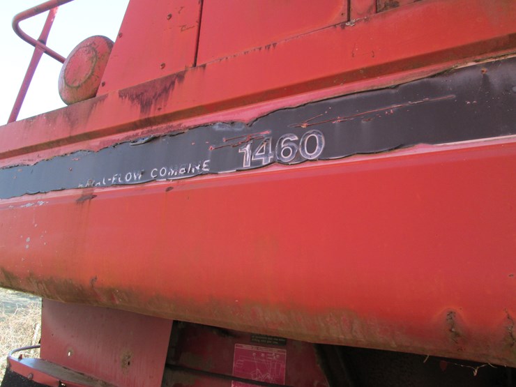 international-1460-image-22