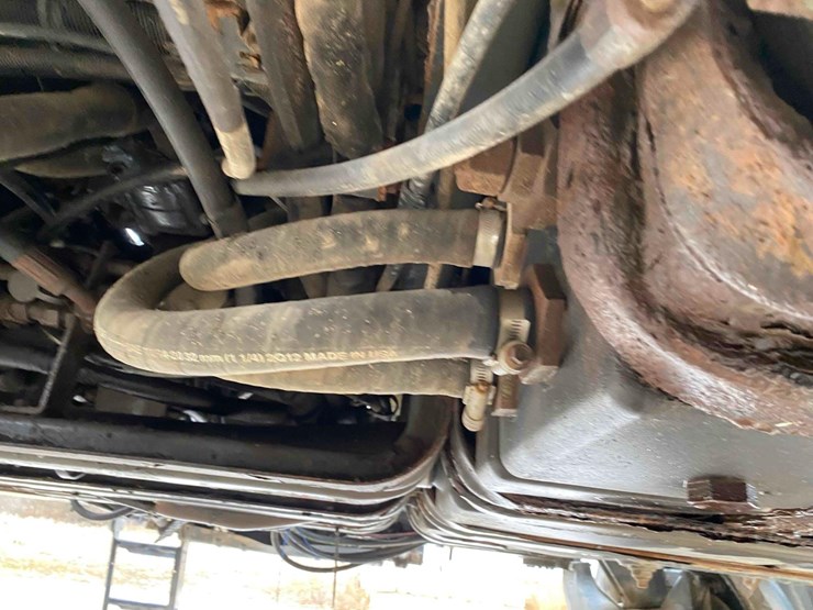 new-leader-l4258g4-image-30