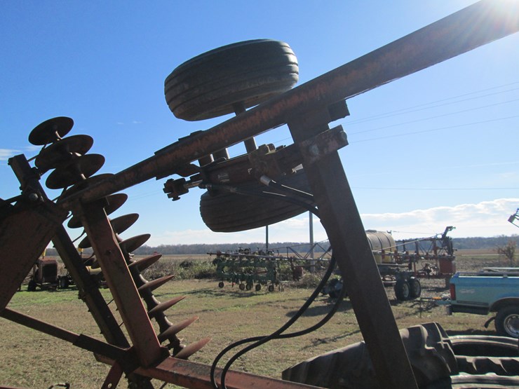 case-ih-496-image-21