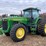 john-deere-8300-image-7