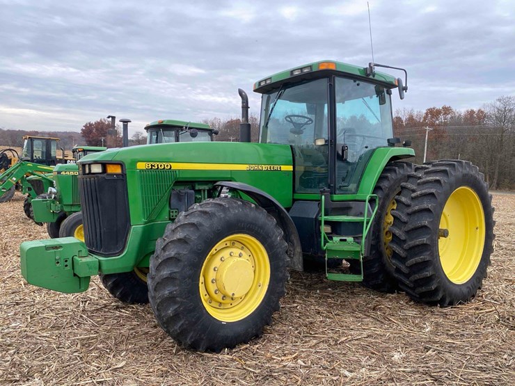 john-deere-8300-image-7