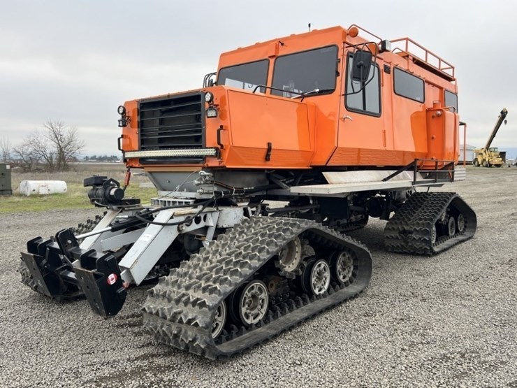 2000-cummins-6bt-image-1