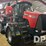 case-ih-810-image-7