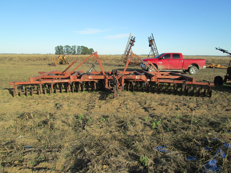 #35355-•-bush-hog-26’-disk-image-2